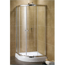 Top-Qualität Duschraum für einen guten Preis